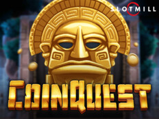 Incinin anlamı. Starburst casino youwin.14